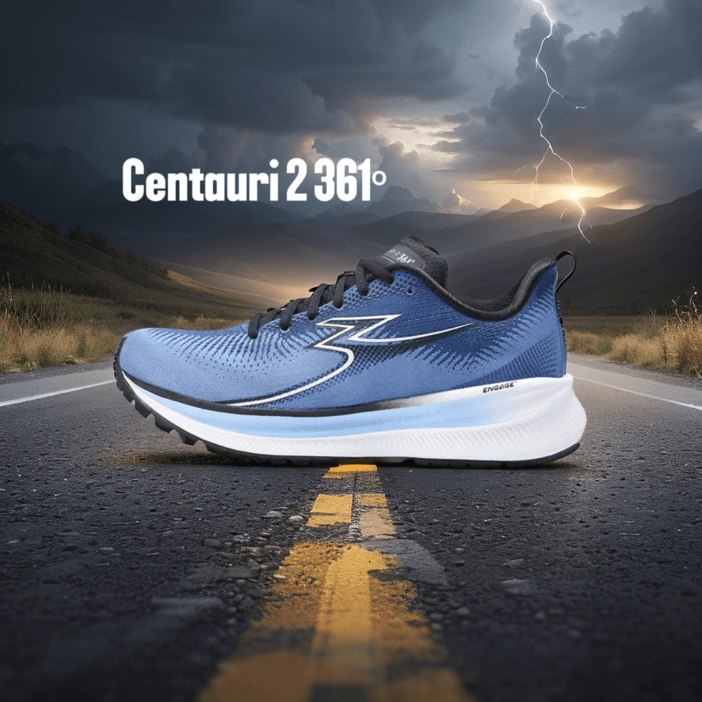 361 Centauri 2